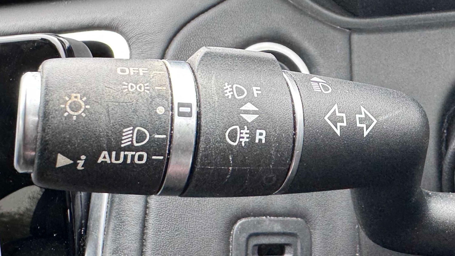 Used Land Rover Range Rover Velar 2018 for sale - 77996118: Photo 21