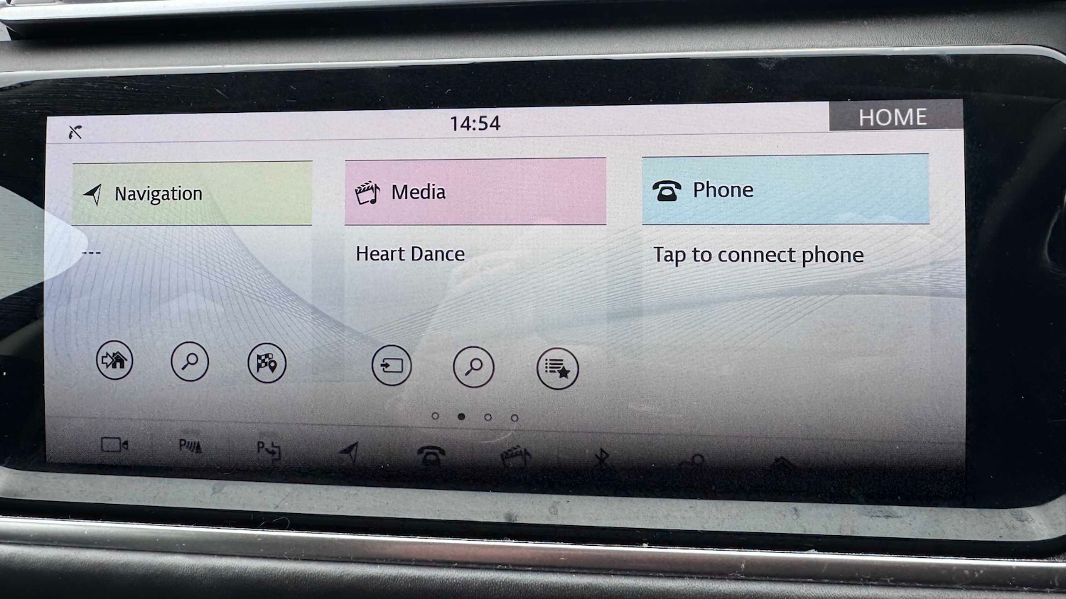 Used Land Rover Range Rover Velar 2018 for sale - 77996118: Photo 23