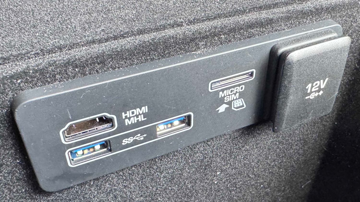 Used Land Rover Range Rover Velar 2018 for sale - 77996118: Photo 31