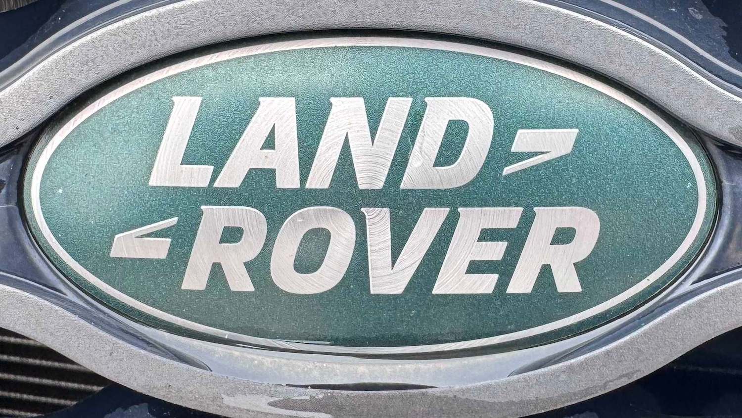 Used Land Rover Range Rover Velar 2018 for sale - 77996118: Photo 8