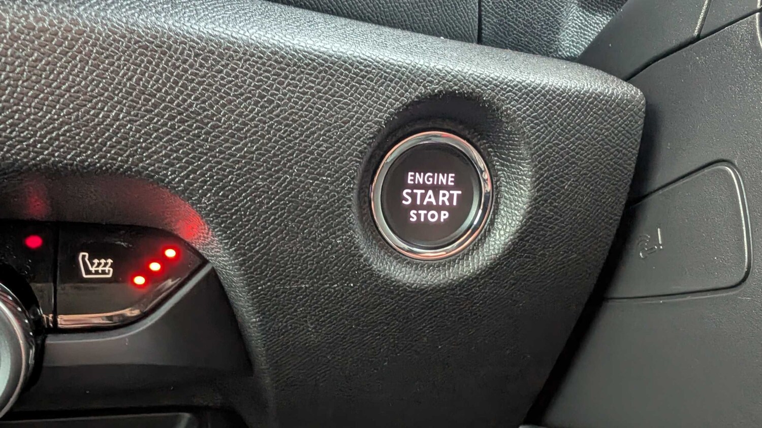 Used Citroen C4 2023 for sale - 77857128: Photo 12