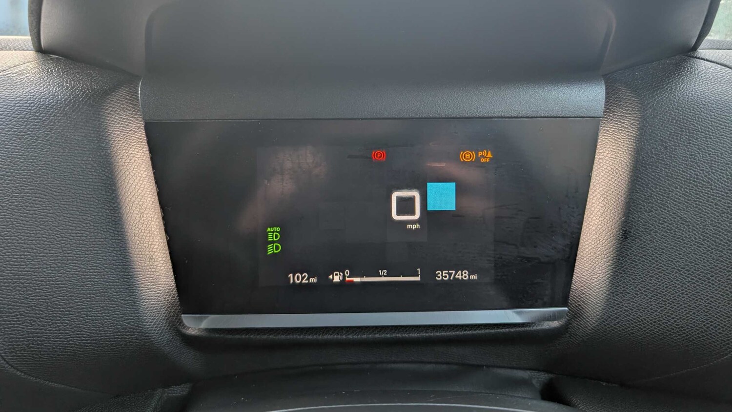 Used Citroen C4 2023 for sale - 77857128: Photo 8