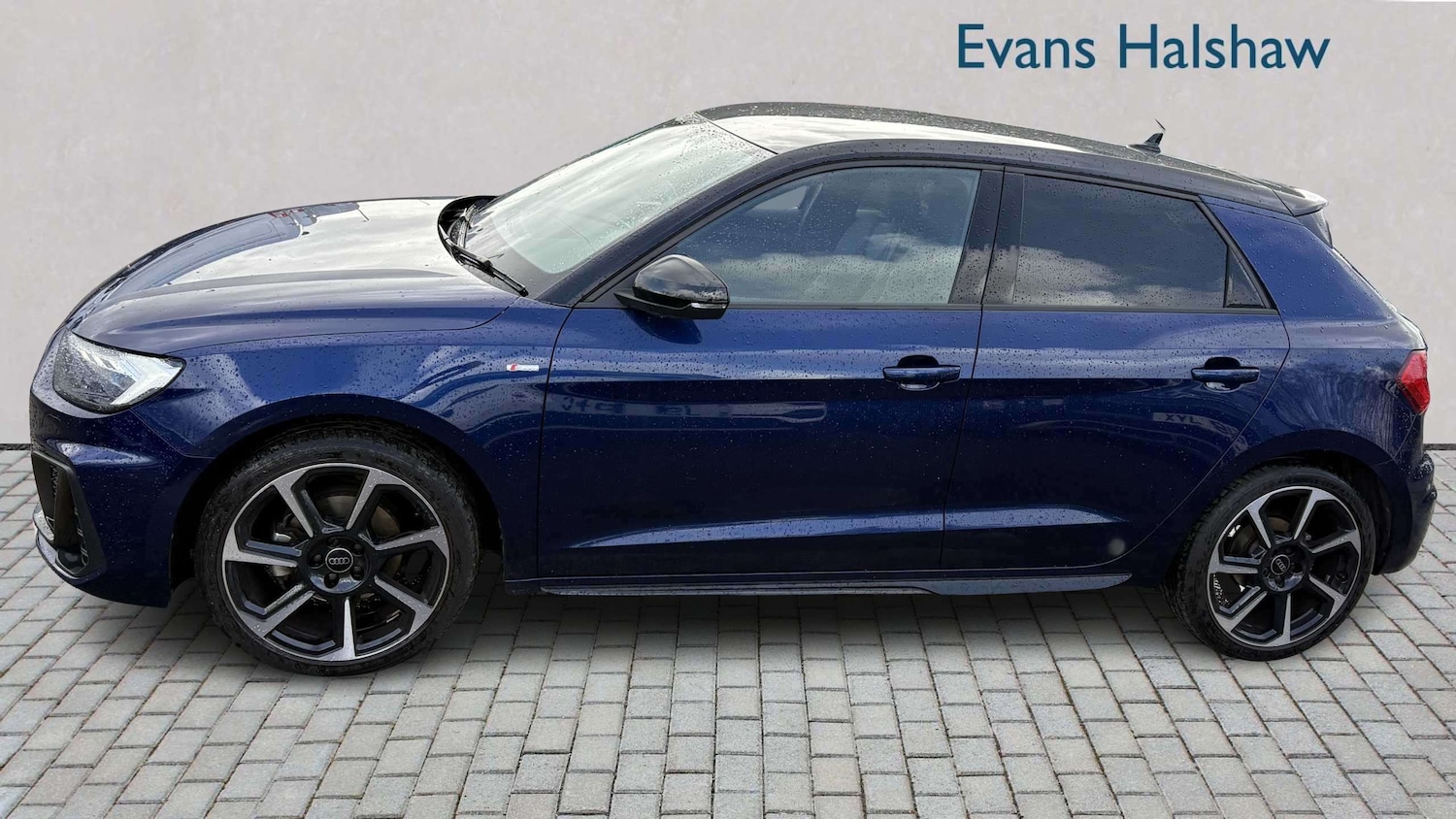 Used Audi A1 2024 for sale - 77886157: Photo 4