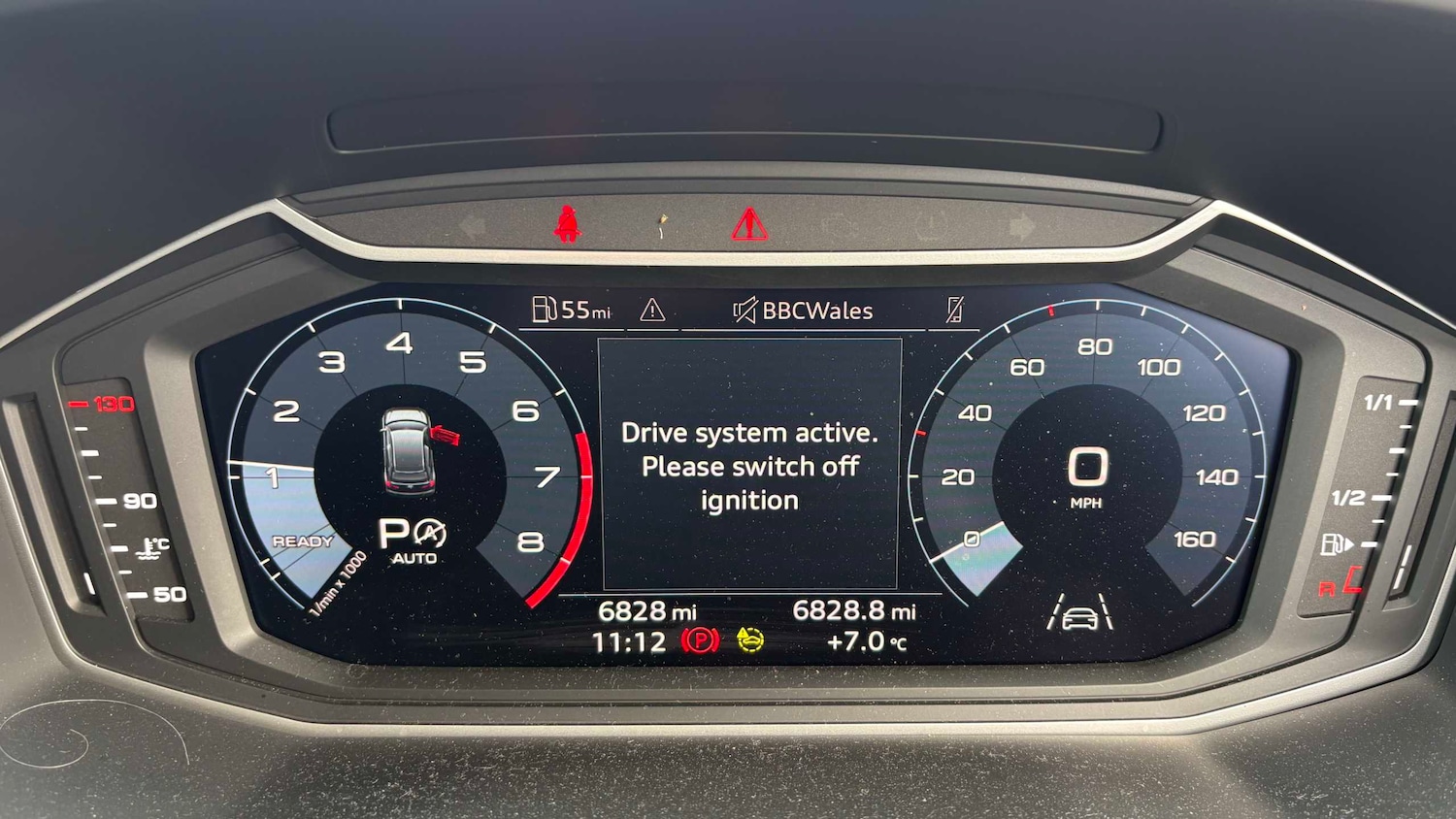 Used Audi A1 2024 for sale - 77886157: Photo 7