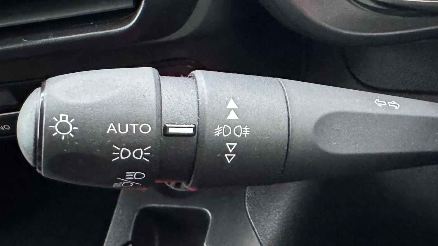 Used Citroen Berlingo for sale - 77860133: Photo 11