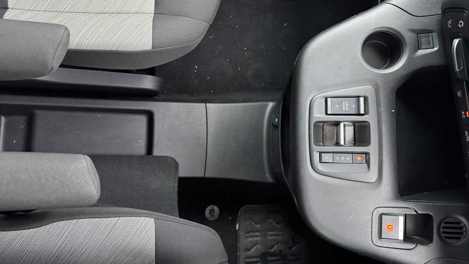 Used Citroen Berlingo for sale - 77860133: Photo 22