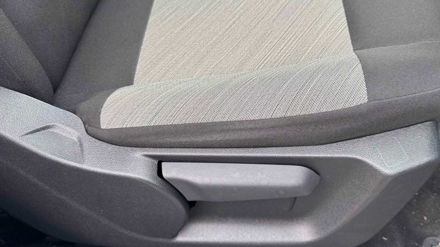 Used Citroen Berlingo for sale - 77860133: Photo 5