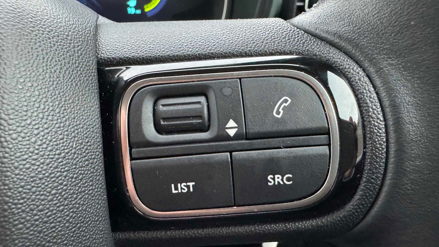 Used Citroen Berlingo for sale - 77860133: Photo 9