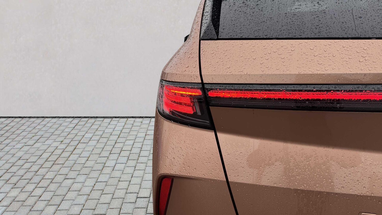 Used Vauxhall Grandland for sale - 77860755: Photo 10