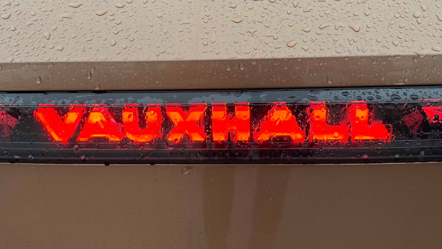 Used Vauxhall Grandland for sale - 77860755: Photo 11