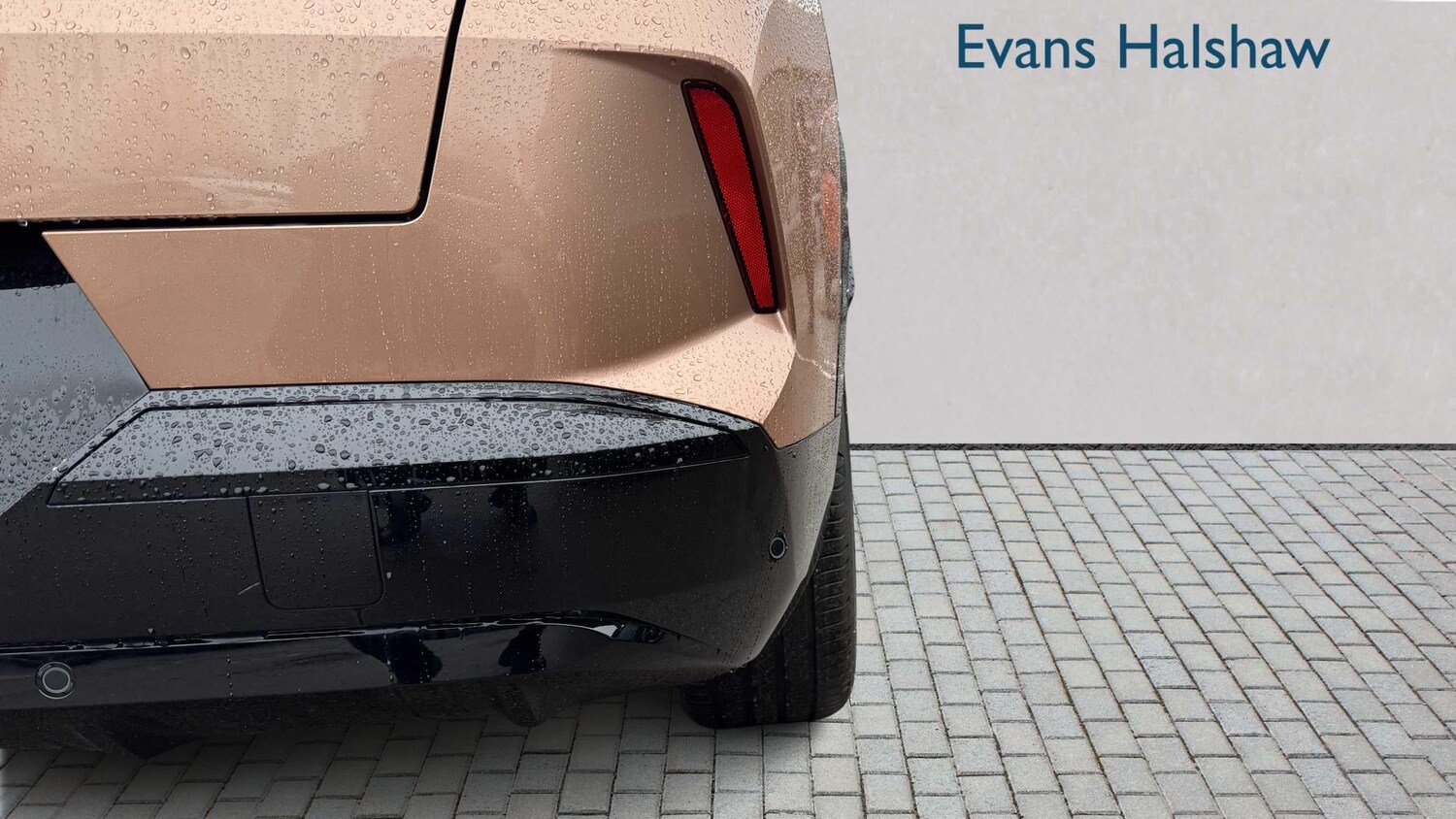 Used Vauxhall Grandland for sale - 77860755: Photo 12