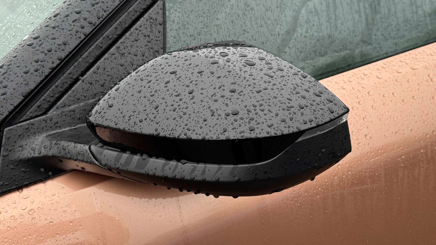 Used Vauxhall Grandland for sale - 77860755: Photo 13