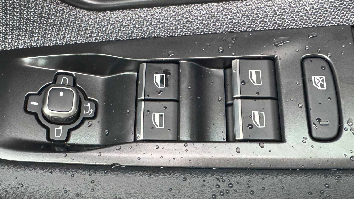 Used Vauxhall Grandland for sale - 77860755: Photo 14