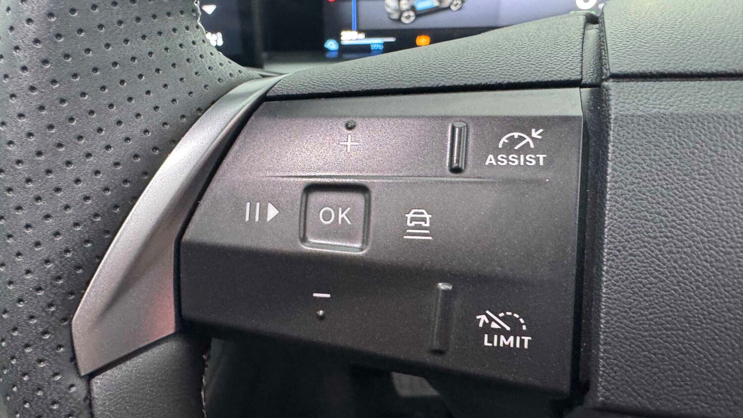 Used Vauxhall Grandland for sale - 77860755: Photo 17