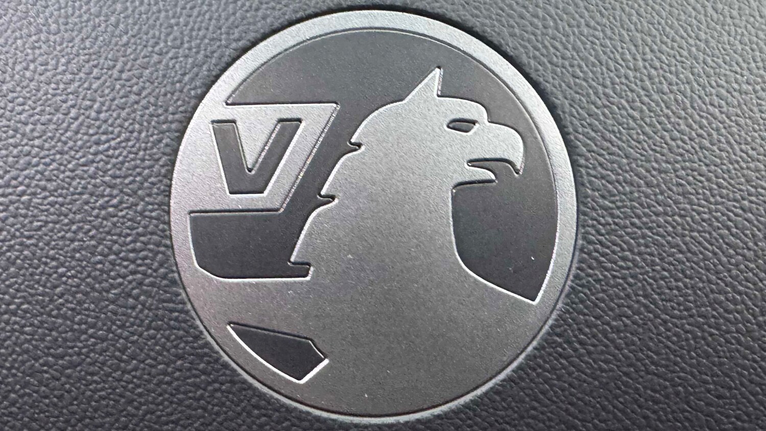 Used Vauxhall Grandland for sale - 77860755: Photo 18