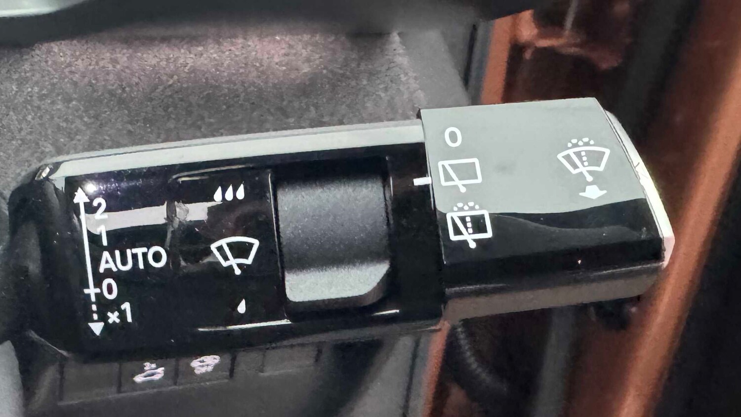 Used Vauxhall Grandland for sale - 77860755: Photo 20