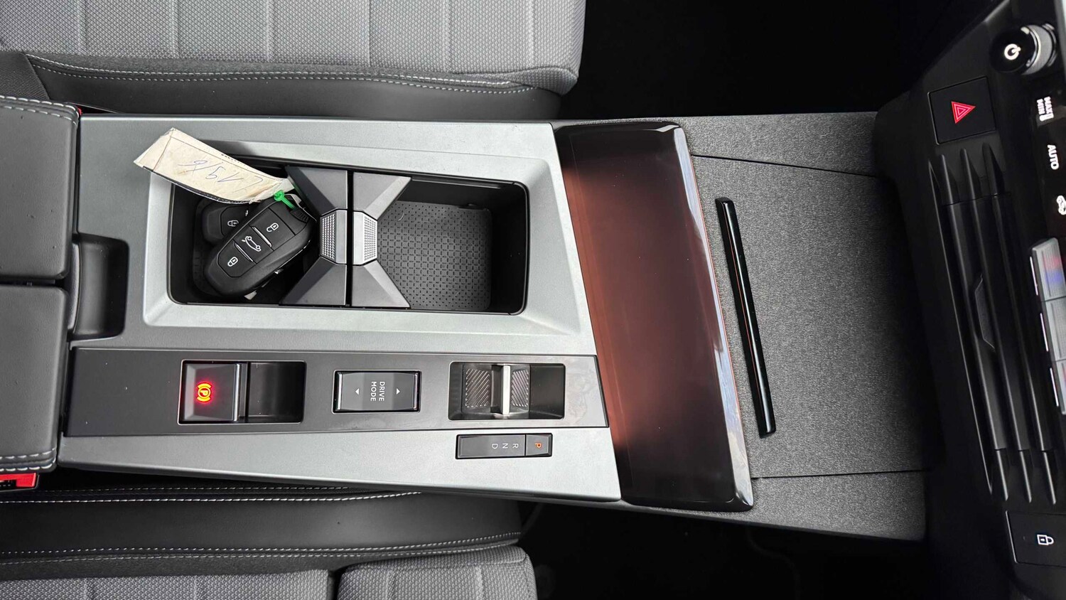 Used Vauxhall Grandland for sale - 77860755: Photo 29