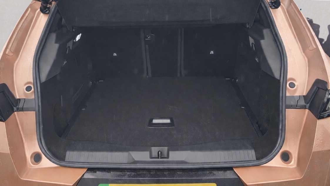 Used Vauxhall Grandland for sale - 77860755: Photo 35