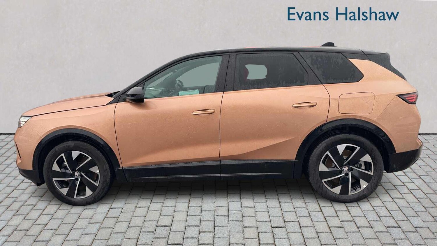 Used Vauxhall Grandland for sale - 77860755: Photo 6