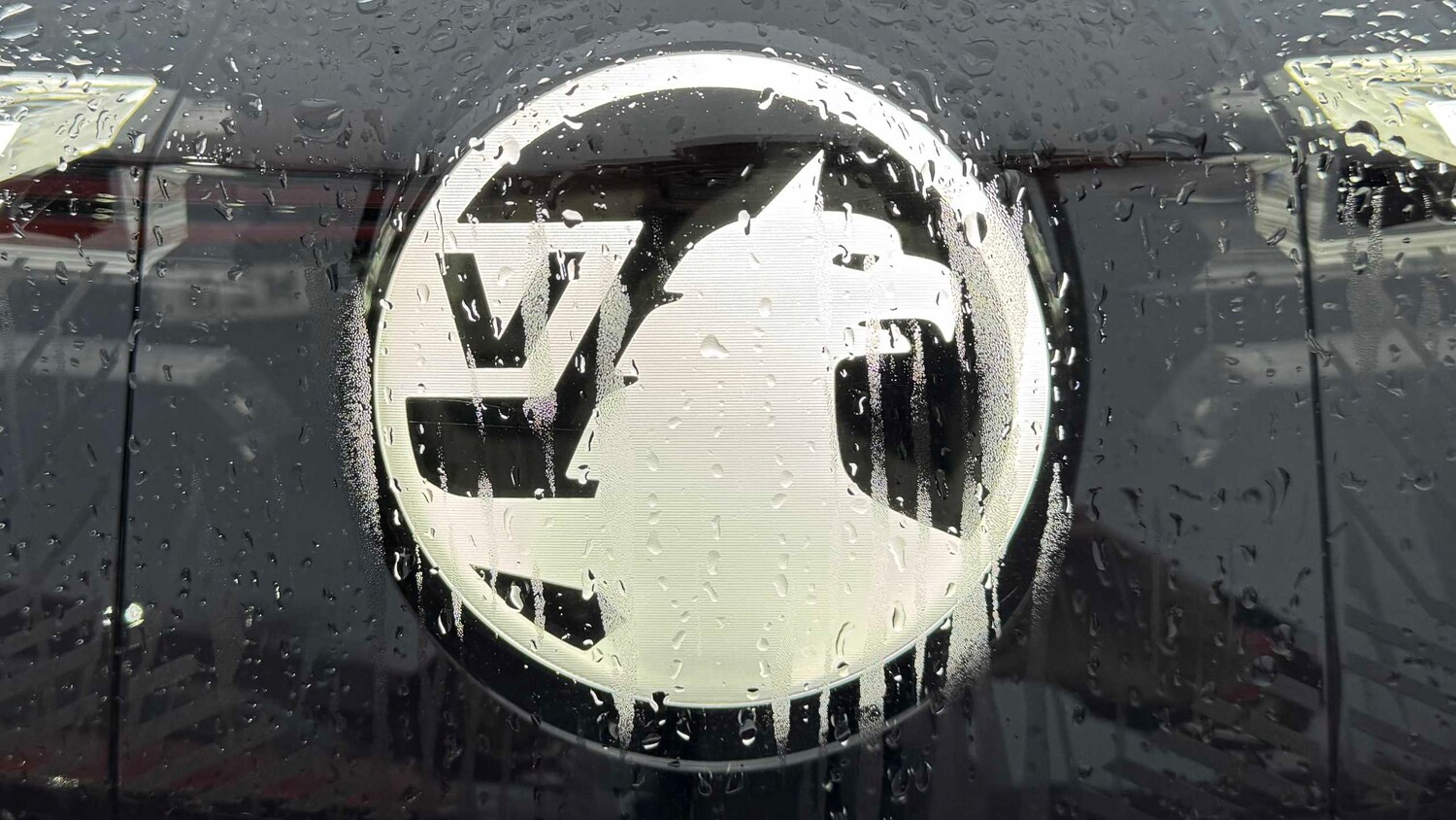 Used Vauxhall Grandland for sale - 77860755: Photo 8