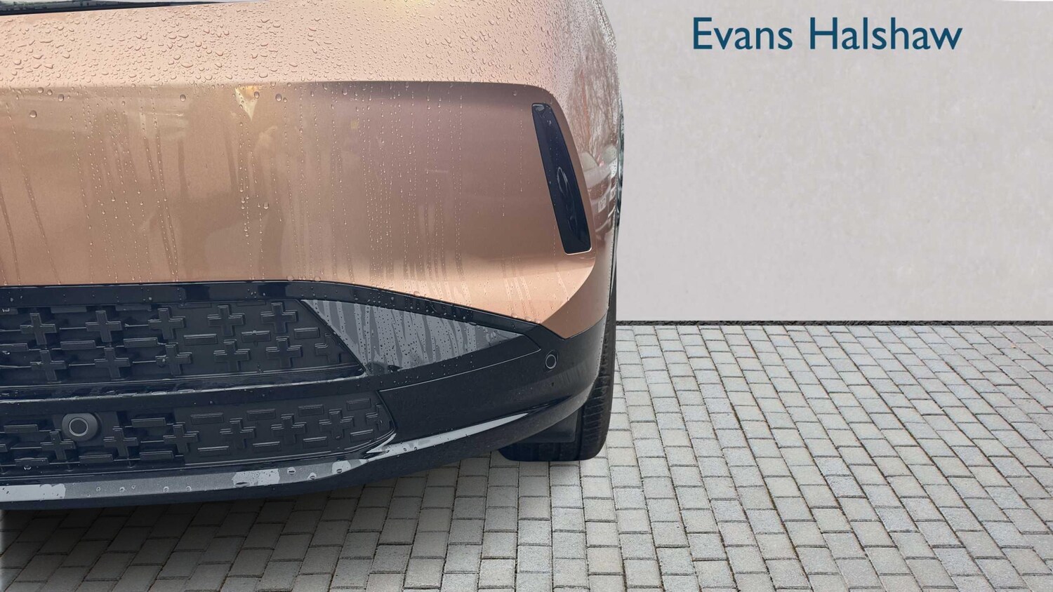 Used Vauxhall Grandland for sale - 77860755: Photo 9