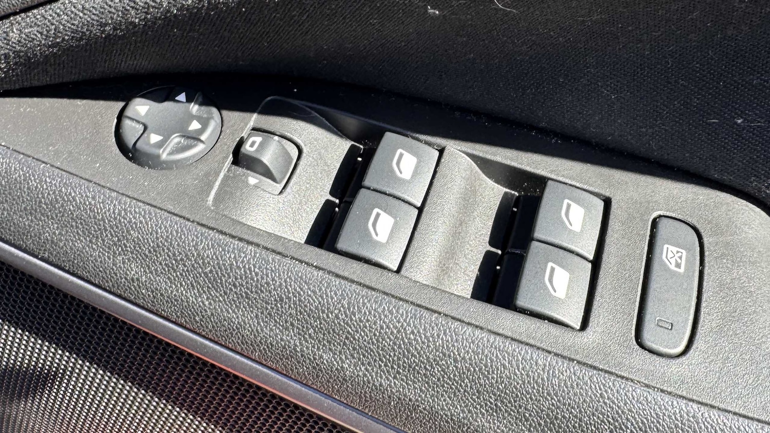 Used Vauxhall Crossland for sale - 77857975: Photo 12