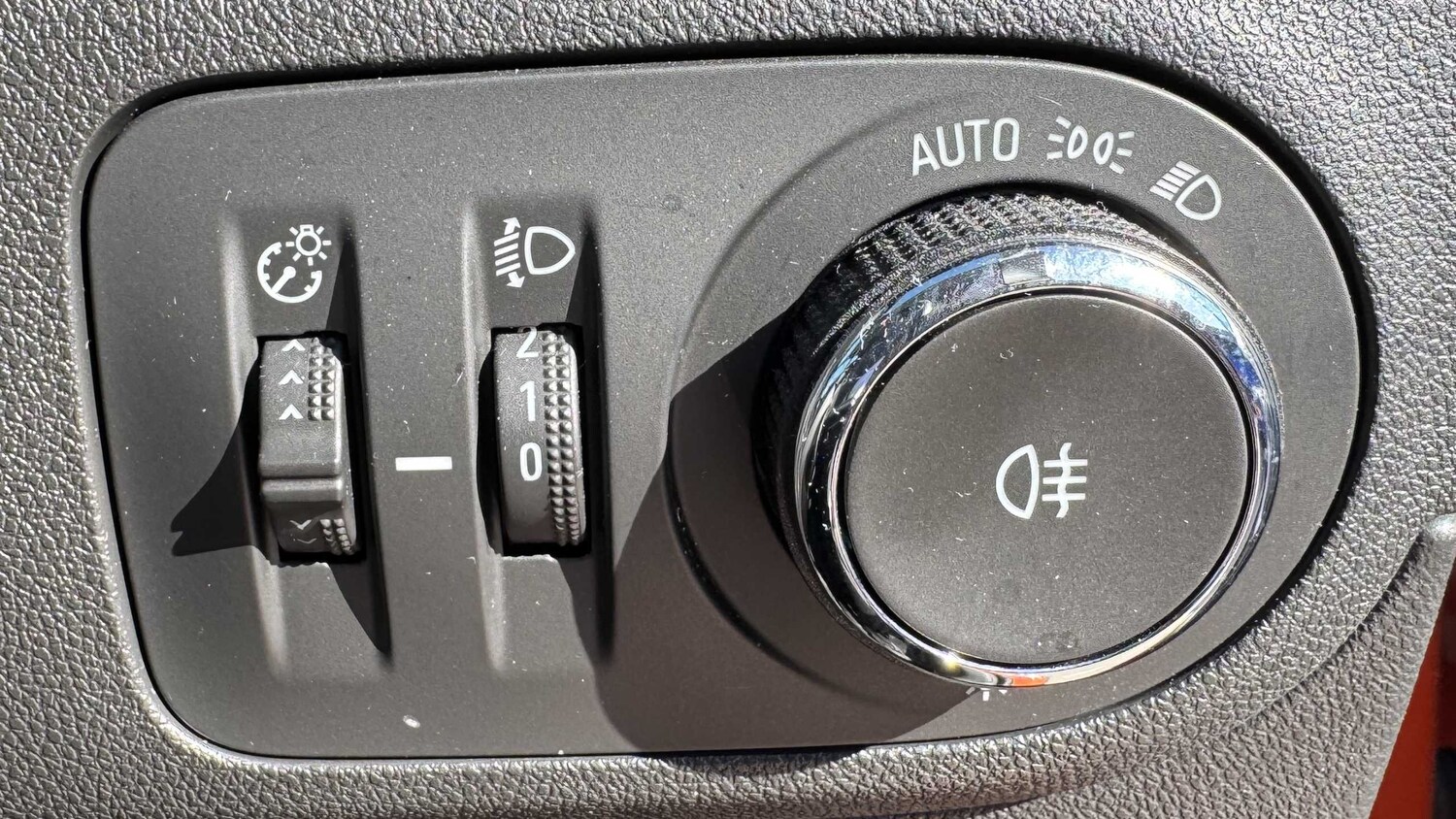 Used Vauxhall Crossland for sale - 77857975: Photo 14