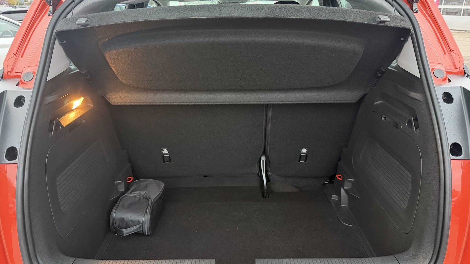 Used Vauxhall Crossland for sale - 77857975: Photo 7