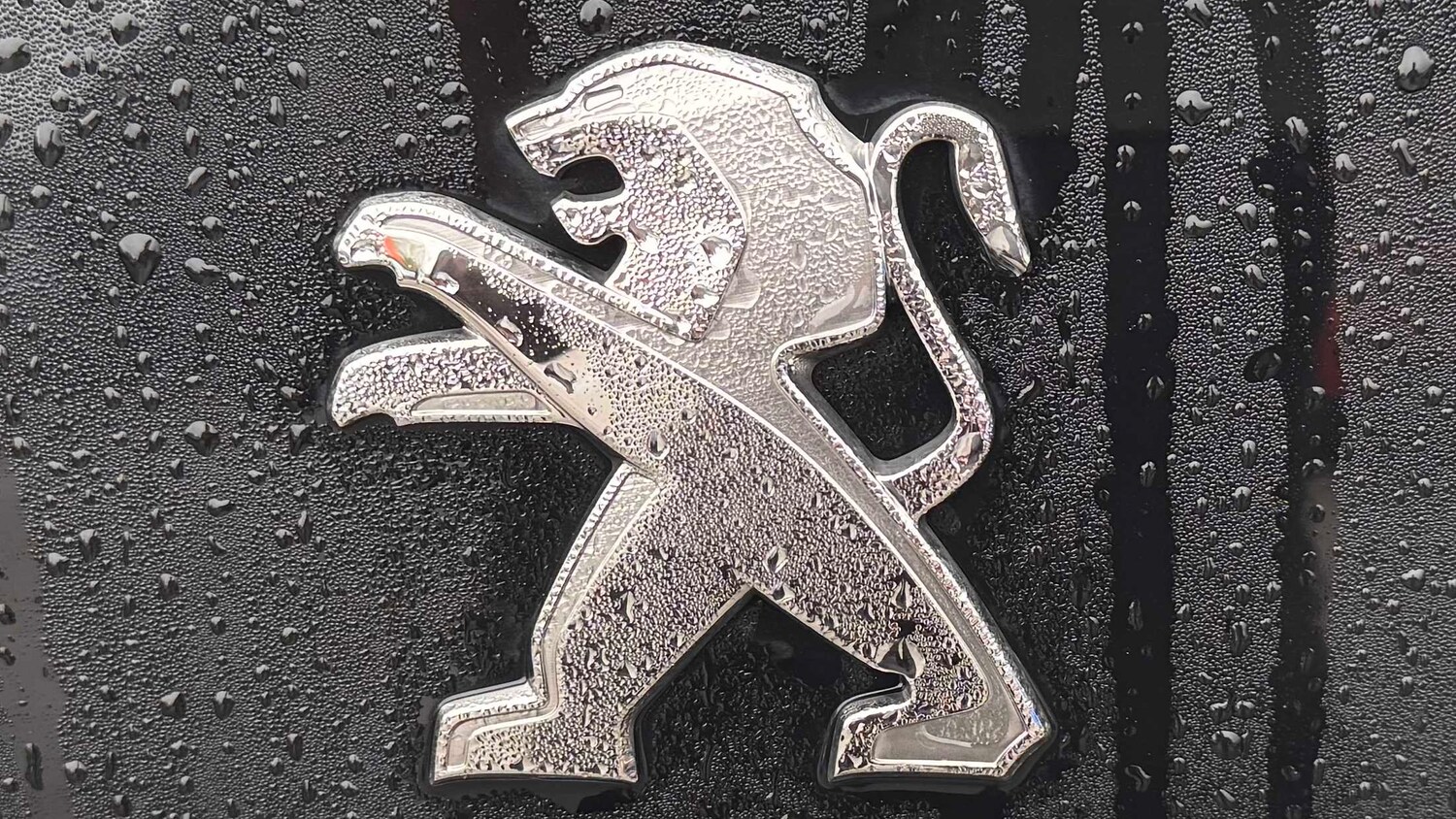 Used Peugeot 3008 for sale - 77861998: Photo 11