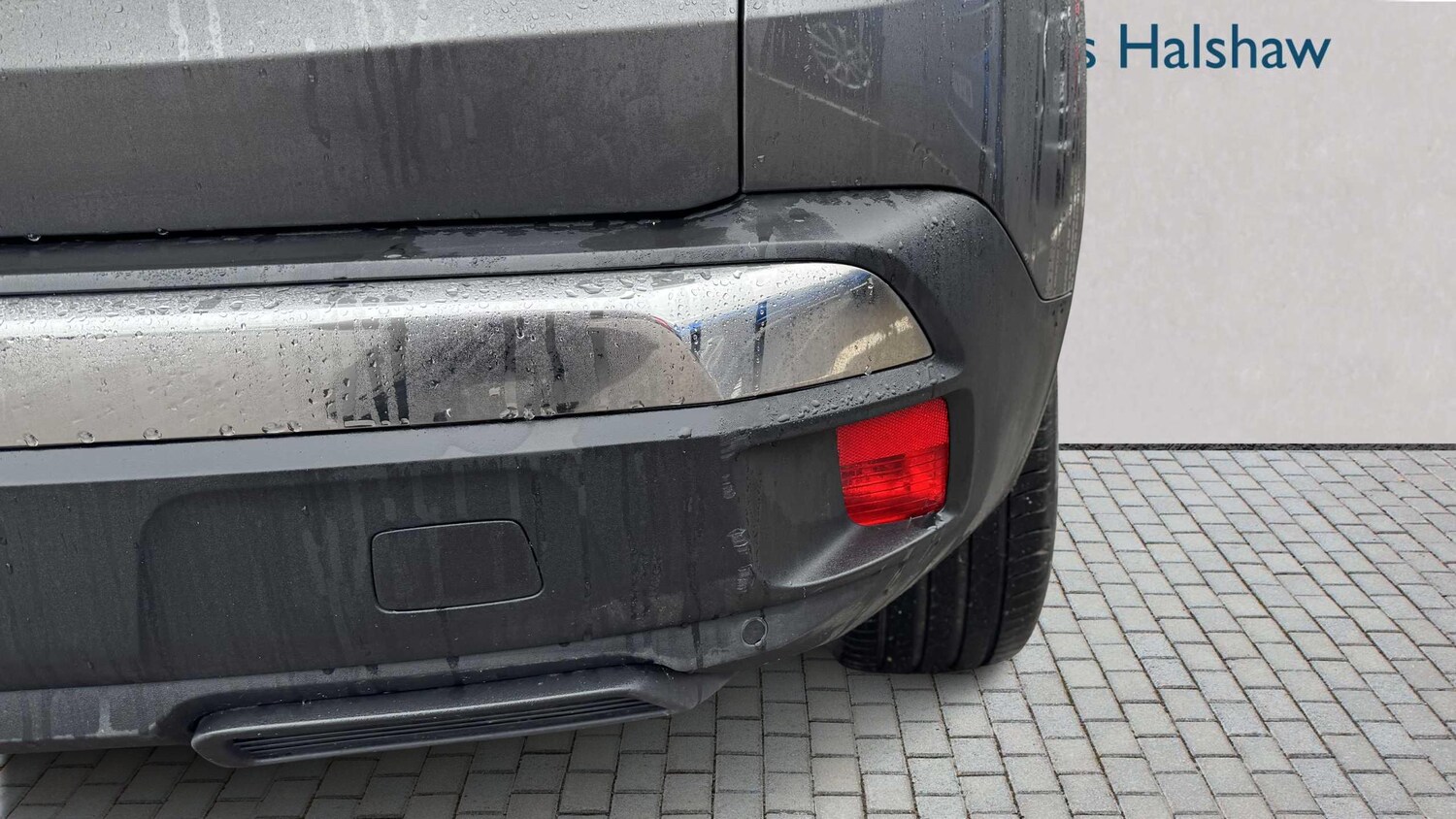 Used Peugeot 3008 for sale - 77861998: Photo 12