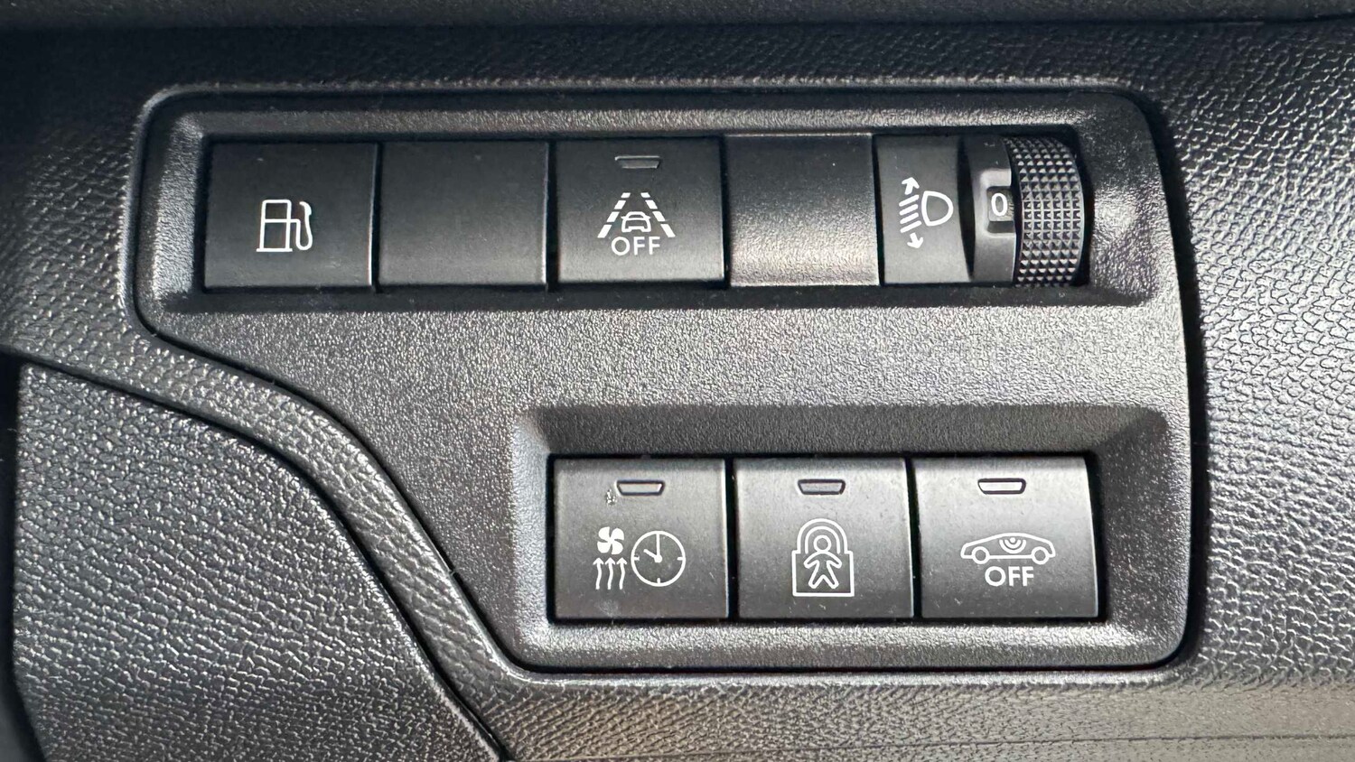 Used Peugeot 3008 for sale - 77861998: Photo 16