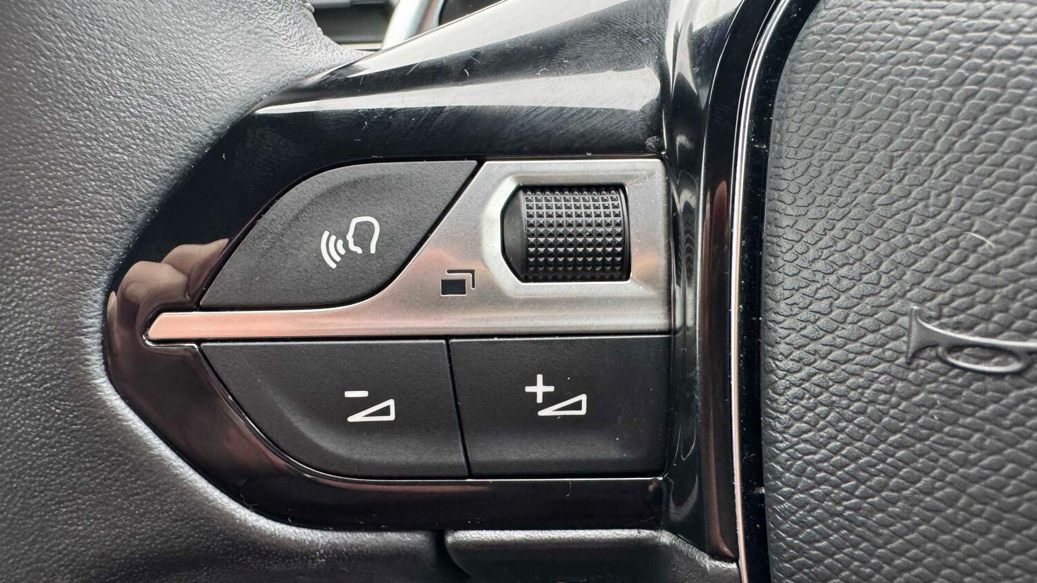 Used Peugeot 3008 for sale - 77861998: Photo 17