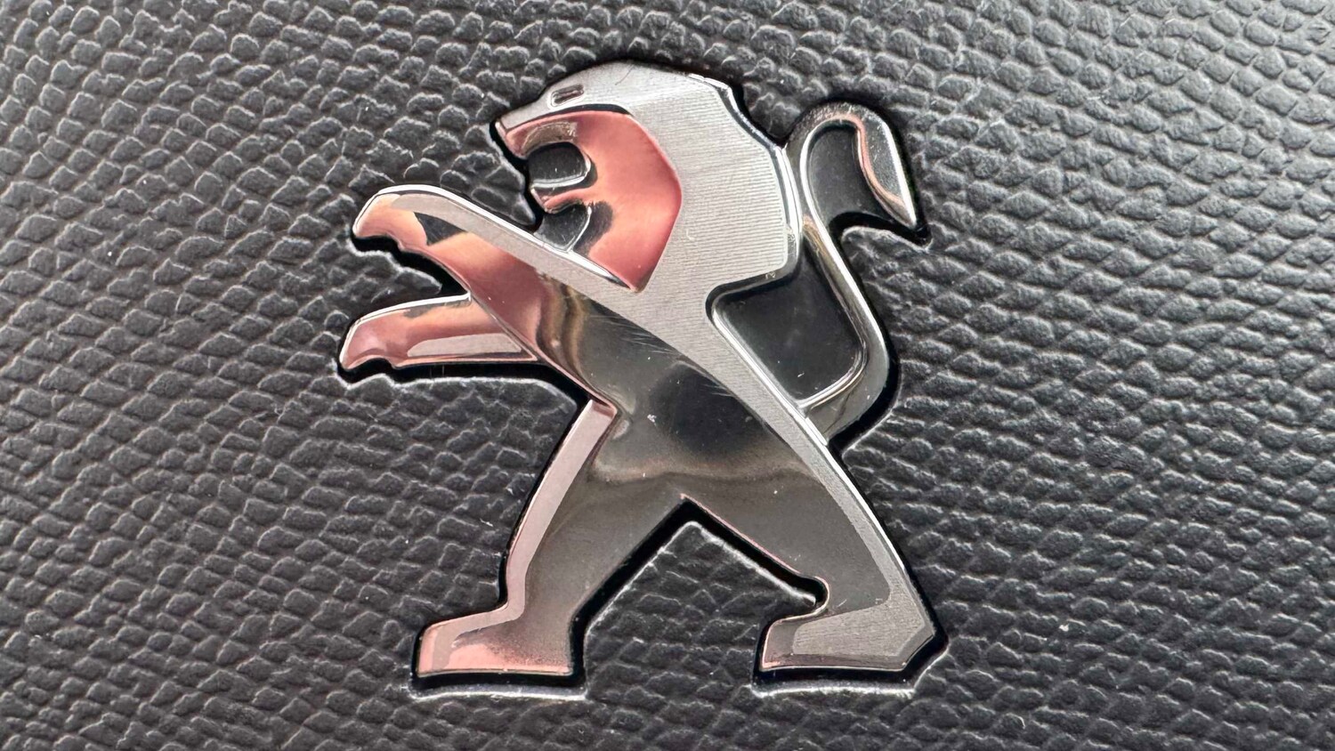 Used Peugeot 3008 for sale - 77861998: Photo 18