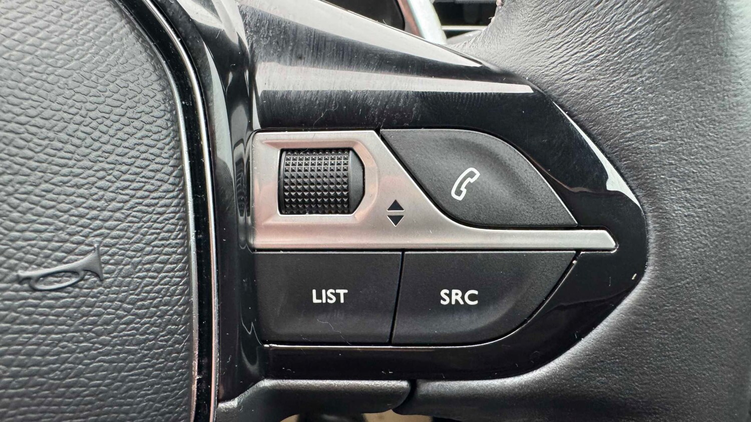 Used Peugeot 3008 for sale - 77861998: Photo 19