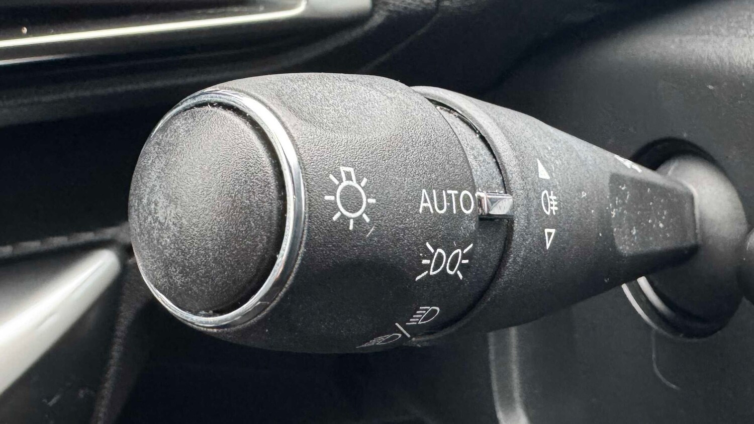 Used Peugeot 3008 for sale - 77861998: Photo 21