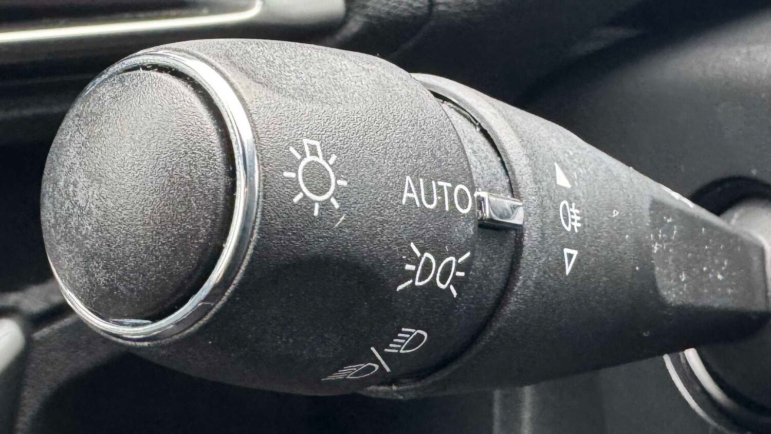 Used Peugeot 3008 for sale - 77861998: Photo 22