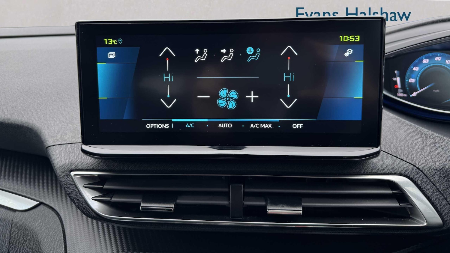 Used Peugeot 3008 for sale - 77861998: Photo 25