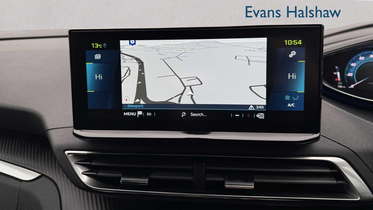 Used Peugeot 3008 for sale - 77861998: Photo 27