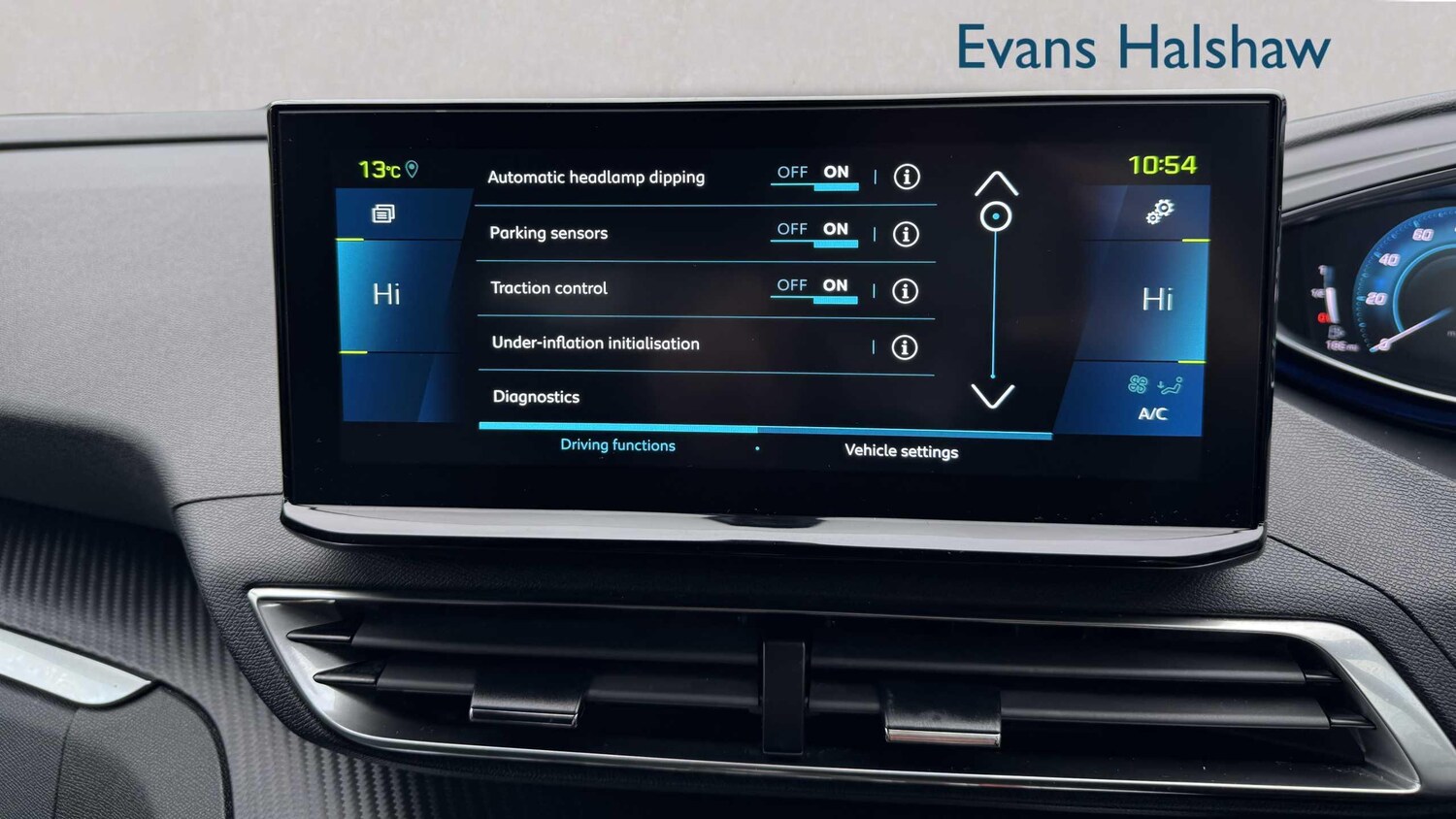 Used Peugeot 3008 for sale - 77861998: Photo 28