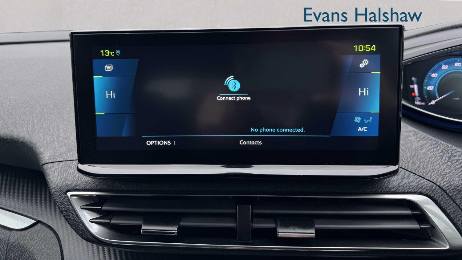 Used Peugeot 3008 for sale - 77861998: Photo 29