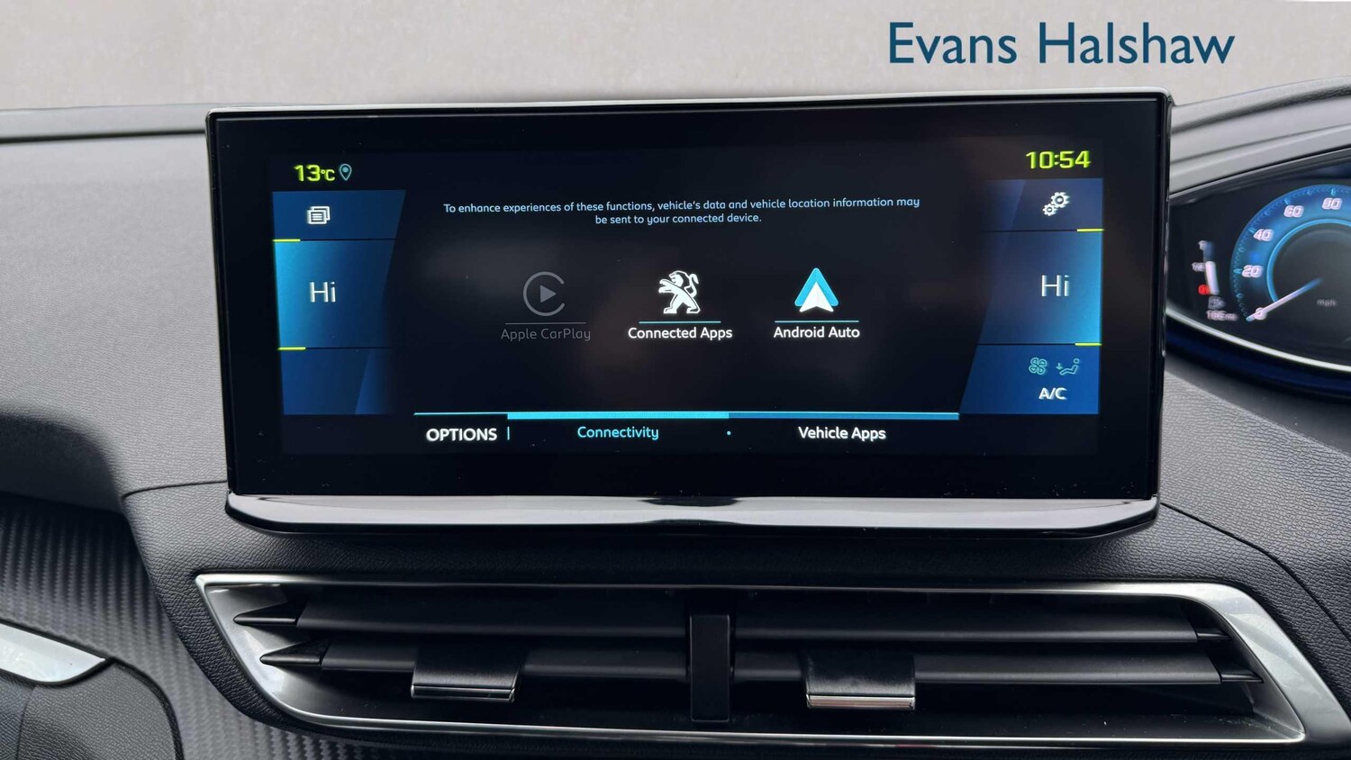 Used Peugeot 3008 for sale - 77861998: Photo 30