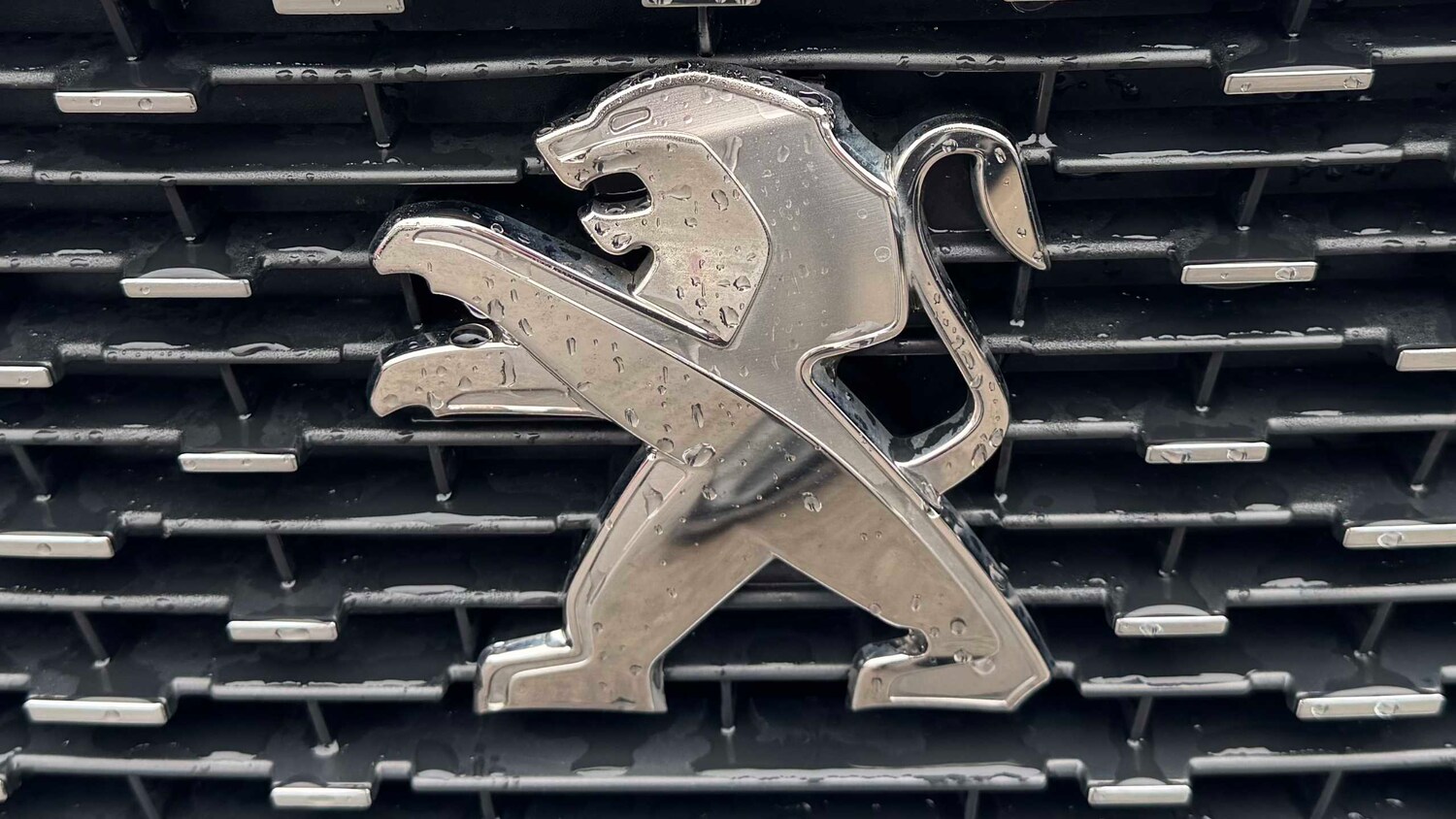 Used Peugeot 3008 for sale - 77861998: Photo 8