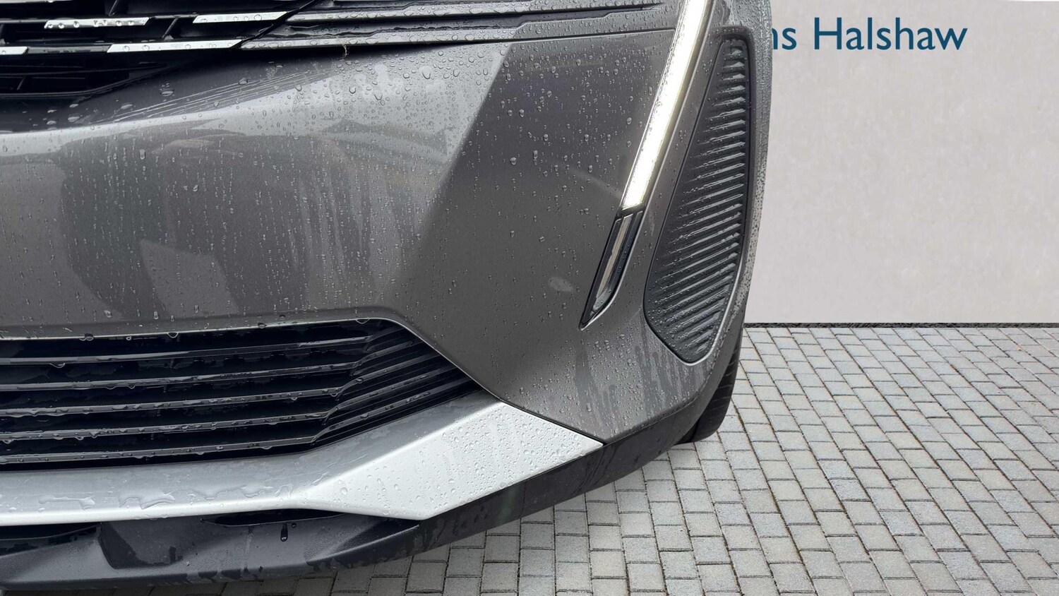 Used Peugeot 3008 for sale - 77861998: Photo 9