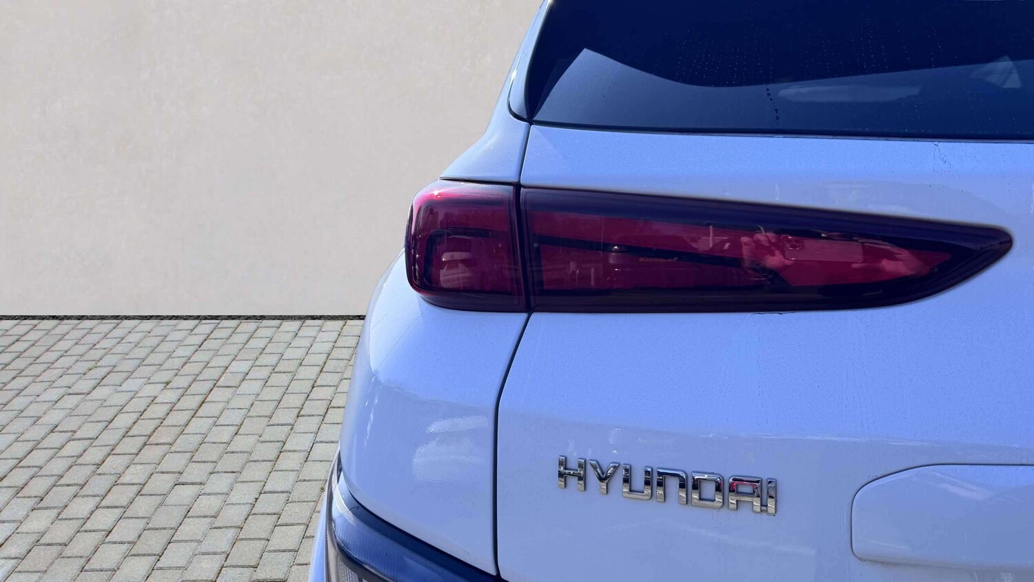 Used Hyundai KONA 2022 for sale - 77862182: Photo 10