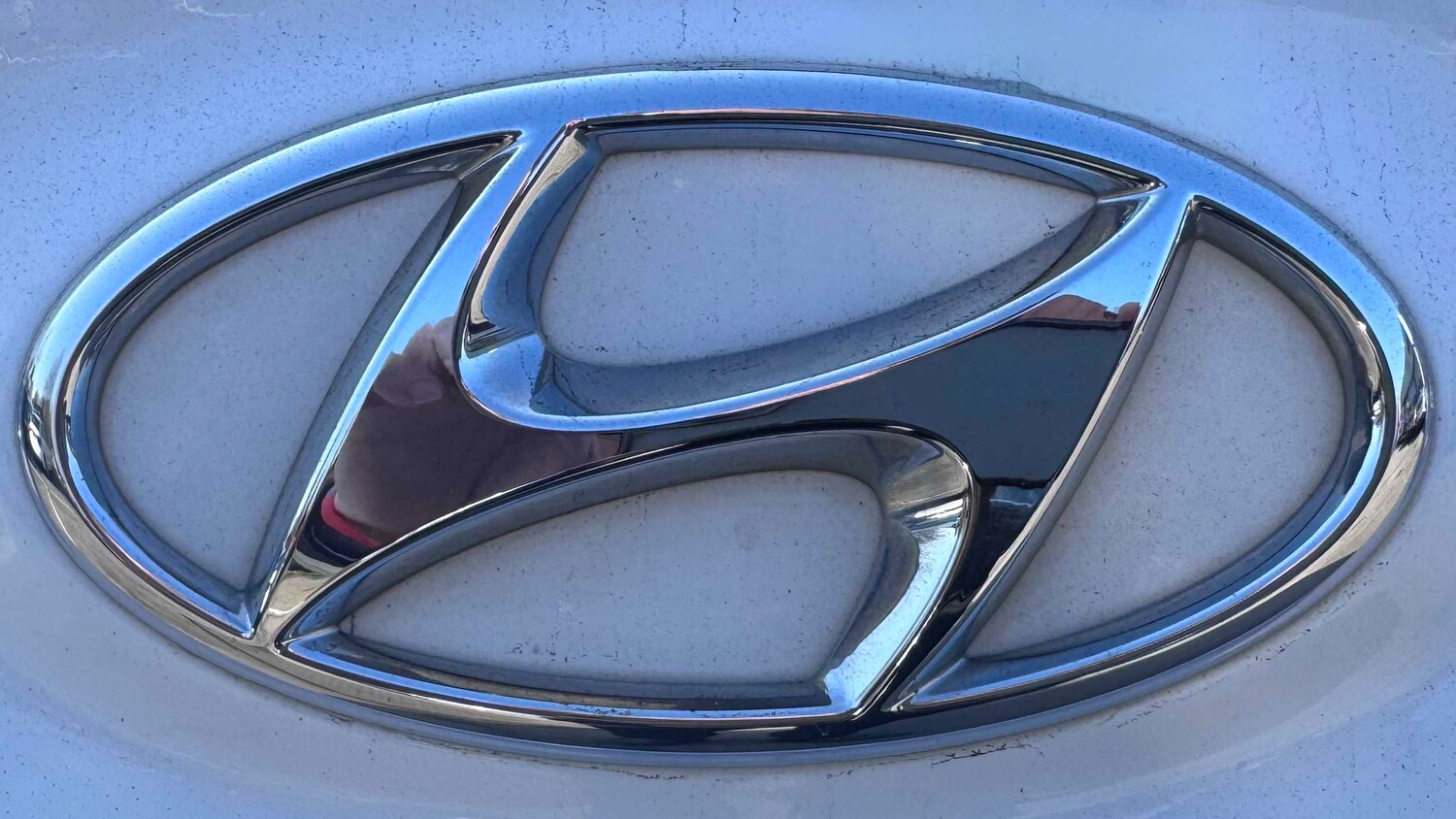 Used Hyundai KONA 2022 for sale - 77862182: Photo 11