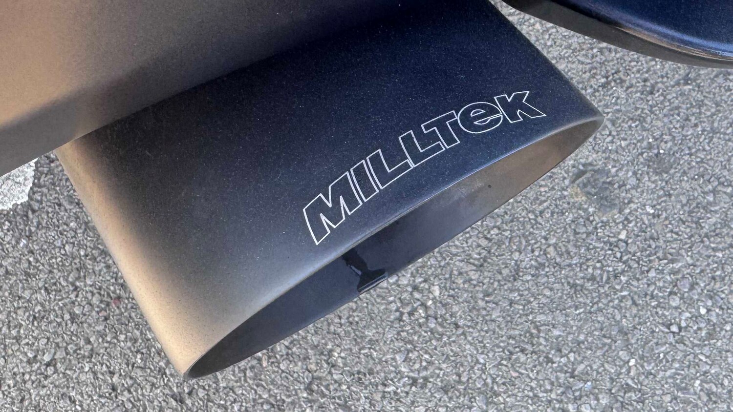 Used Hyundai KONA 2022 for sale - 77862182: Photo 14