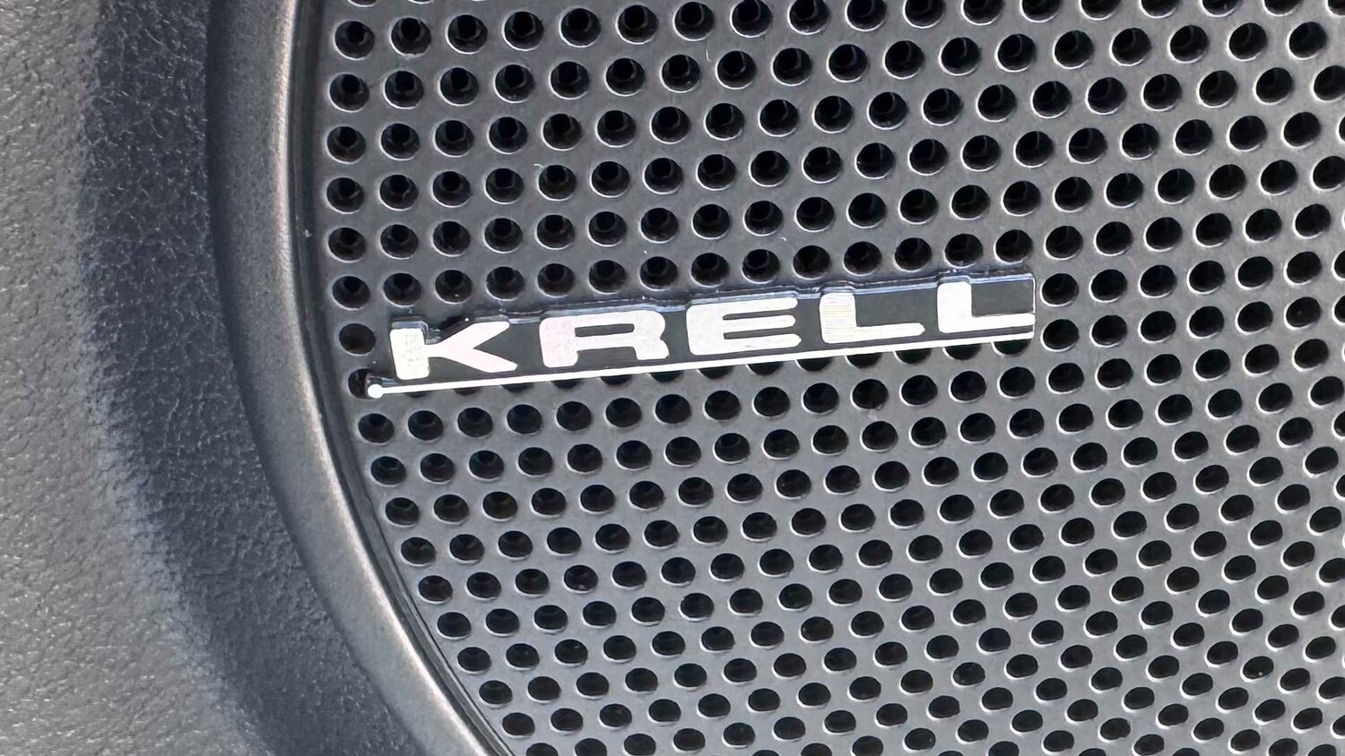 Used Hyundai KONA 2022 for sale - 77862182: Photo 16