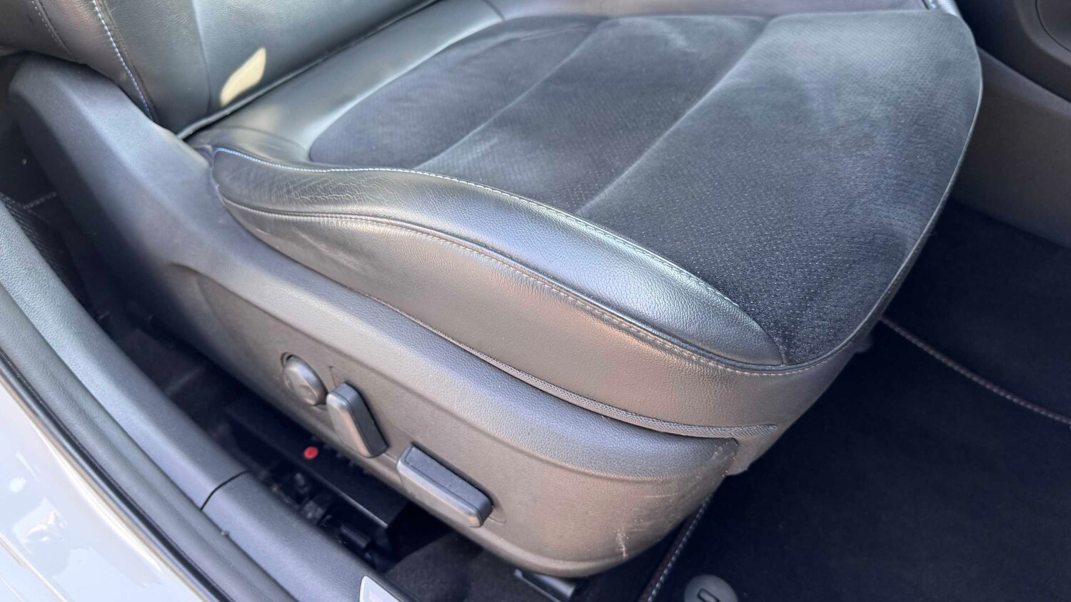 Used Hyundai KONA 2022 for sale - 77862182: Photo 17