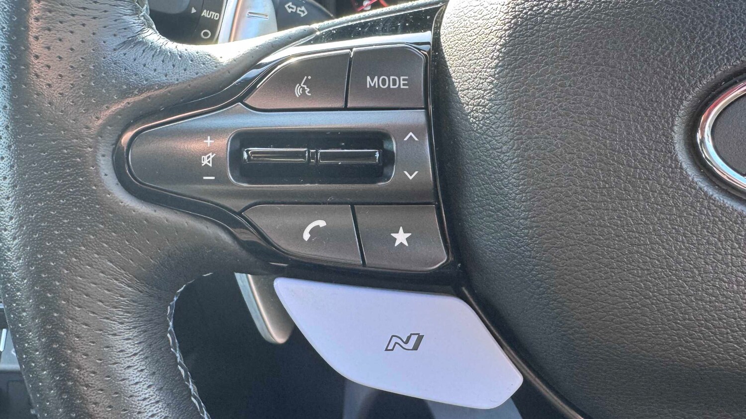 Used Hyundai KONA 2022 for sale - 77862182: Photo 18