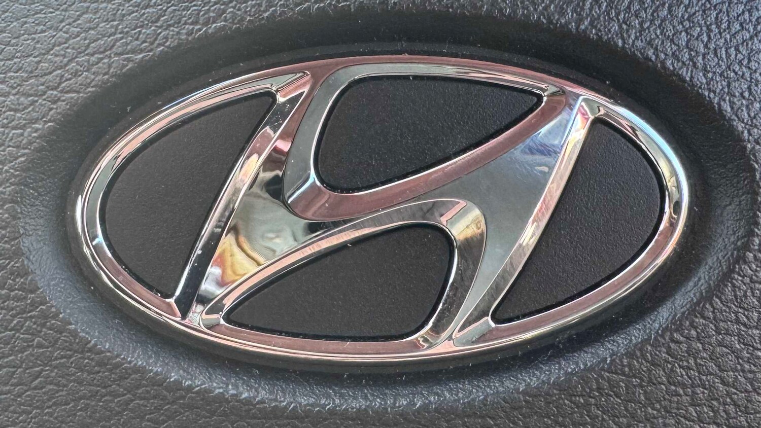 Used Hyundai KONA 2022 for sale - 77862182: Photo 19